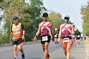 BIB: 4246, 4500
                            <button type="button" onclick="openModal(10193177)" class="btn btn-primary btn-sm float-right btn-popup" data-toggle="modal" data-target=".modal-high-quality">
                        <i class="fas fa-shopping-cart"></i> Add to Cart
                    </button>
                                            <button type="button" onclick="isThisMe(10193177, true)" class="btn btn-success btn-sm float-right btn-popup btn-isme hidden" data-toggle="tooltip" data-placement="bottom" title="นี่คือรูปของคุณใช่ไหม คลิกที่นี่เพื่อเอาเข้าอัลบั้ม">
                        <i class="fas fa-plus"></i> Add to album
                    </button>
                    <button type="button" onclick="isThisMe(10193177, false)" class="btn btn-warning btn-sm float-right btn-popup btn-isnotme hidden">
                        <i class="fas fa-ban"></i> Remove from album
                    </button>